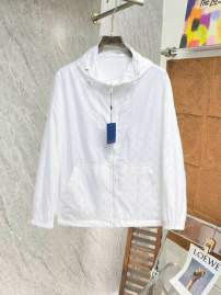 Picture of Louis Vuitton Jackets _SKULVM-3XLxetr4531887
